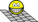 Voetpad smile